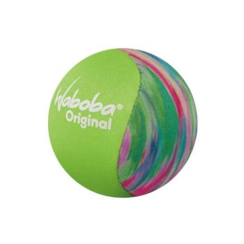 Waboba Original Bold Green Technicolor kép