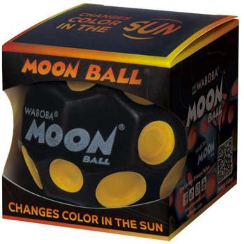 Waboba: UV Moon pattlabda