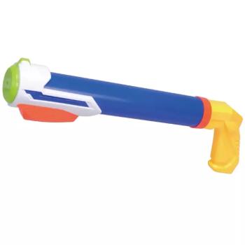 WaterWow: Felhúzós vízipisztoly 40cm kép