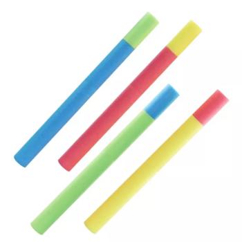 WaterWow: Habszivacs vízipisztoly rúd 60cm 1db kép