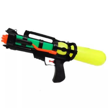 WaterWow: Tartályos vízipisztoly 42cm kép