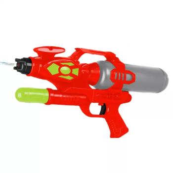 WaterWow: Tűzoltói vízipisztoly 42cm-es kép