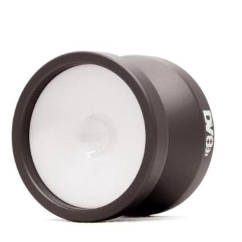 YoYoFactory DV888 yo-yo kép