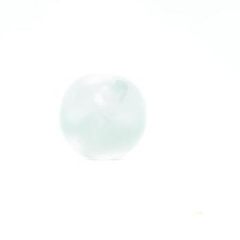 YoyoFactory ellensúlyozó labda - átlátszó kép