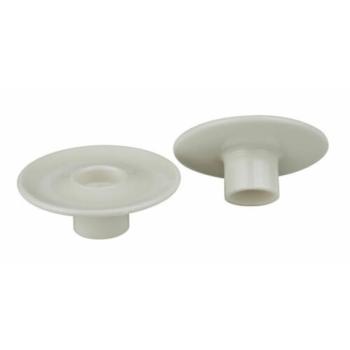 YoYoFactory Hubstack, nagy kép
