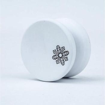 YoYoFactory Legend Wing yo-yo, hópehely kép
