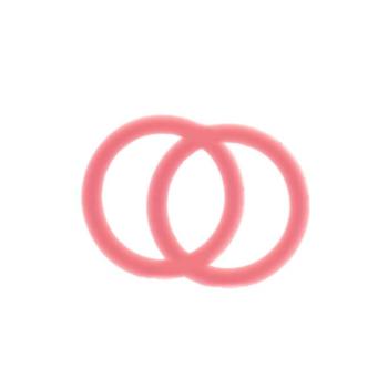 YoyoFactory Response pad, pink kép