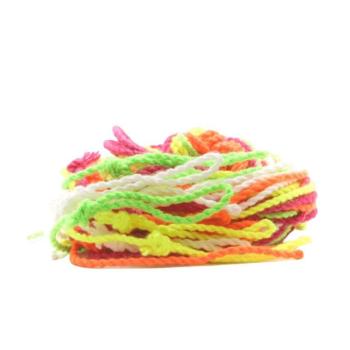 YoyoFactory yo-yo zsinór (10 db) kép