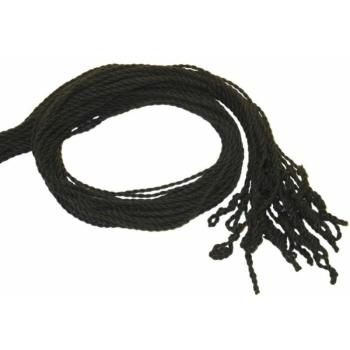 YoYoFactory yo-yo zsinór, fekete kép