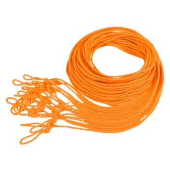 YoYoFactory yo-yo zsinór, narancs kép
