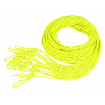 YoYoFactory yo-yo zsinór, sárga kép
