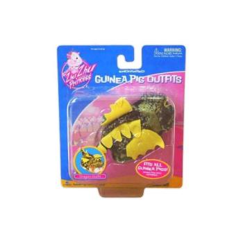 Zhu Zhu Pets Sárkány öltözék kép